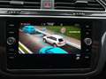 Volkswagen Tiguan 2.0 TDI DSG 4M R-LINE BLACK STYLE IQ LM19 Grau - thumbnail 13