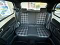 Volkswagen up! 1.0 TSI 5p. GTI BlueMotion Technology Blanc - thumbnail 12