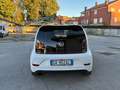 Volkswagen up! 1.0 TSI 5p. GTI BlueMotion Technology Blanc - thumbnail 5