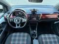 Volkswagen up! 1.0 TSI 5p. GTI BlueMotion Technology Blanc - thumbnail 10