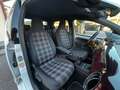 Volkswagen up! 1.0 TSI 5p. GTI BlueMotion Technology Blanc - thumbnail 13