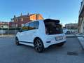 Volkswagen up! 1.0 TSI 5p. GTI BlueMotion Technology Blanc - thumbnail 4