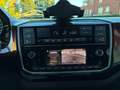 Volkswagen up! 1.0 TSI 5p. GTI BlueMotion Technology Blanc - thumbnail 14