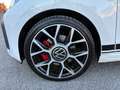 Volkswagen up! 1.0 TSI 5p. GTI BlueMotion Technology Blanc - thumbnail 9