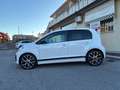 Volkswagen up! 1.0 TSI 5p. GTI BlueMotion Technology Blanc - thumbnail 3