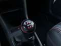 Volkswagen up! 1.0 TSI 5p. GTI BlueMotion Technology Blanc - thumbnail 15