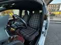 Volkswagen up! 1.0 TSI 5p. GTI BlueMotion Technology Blanc - thumbnail 11