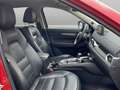 Mazda CX-5 Sports-Line LederNavi BoseRFK360'HuD AHK LHZ SHZ Rot - thumbnail 10