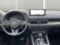 Mazda CX-5 Sports-Line LederNavi BoseRFK360'HuD AHK LHZ SHZ Rot - thumbnail 9