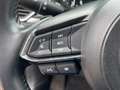 Mazda CX-5 Sports-Line LederNavi BoseRFK360'HuD AHK LHZ SHZ Rot - thumbnail 21