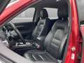 Mazda CX-5 Sports-Line LederNavi BoseRFK360'HuD AHK LHZ SHZ Rot - thumbnail 12