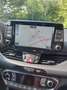 Hyundai i30 Hyundai i30 1.4 benzine - camera - GPS Noir - thumbnail 16