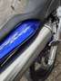 Honda CB 900 F Azul - thumbnail 12