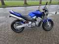 Honda CB 900 F Azul - thumbnail 5
