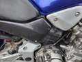 Honda CB 900 F Azul - thumbnail 11