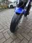 Honda CB 900 F Azul - thumbnail 7