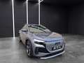 Audi Q4 e-tron ADVANCED 35 Grau - thumbnail 2