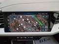Audi Q4 e-tron ADVANCED 35 Grau - thumbnail 12
