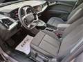 Audi Q4 e-tron ADVANCED 35 Grau - thumbnail 8