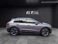 Audi Q4 e-tron ADVANCED 35 Grau - thumbnail 3