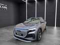 Audi Q4 e-tron ADVANCED 35 Grau - thumbnail 1
