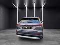 Audi Q4 e-tron ADVANCED 35 Grau - thumbnail 4