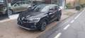 Renault Arkana 1.3 TCe Evolution EDC 103kW Negro - thumbnail 12