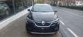 Renault Arkana 1.3 TCe Evolution EDC 103kW Negro - thumbnail 11