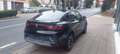 Renault Arkana 1.3 TCe Evolution EDC 103kW Negro - thumbnail 9