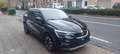 Renault Arkana 1.3 TCe Evolution EDC 103kW Negro - thumbnail 10