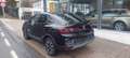Renault Arkana 1.3 TCe Evolution EDC 103kW Negro - thumbnail 7