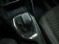 Peugeot 208 Active Pack Blanc - thumbnail 12