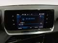 Peugeot 208 Active Pack Blanc - thumbnail 15