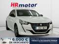Peugeot 208 Active Pack Blanc - thumbnail 1