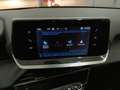 Peugeot 208 Active Pack Blanc - thumbnail 16