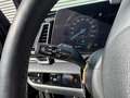 Kia Sportage 1.6 T-GDi 230pk Hybrid AT6 DynamicPlusLine | Schui Zwart - thumbnail 19