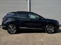 Kia Sportage 1.6 T-GDi 230pk Hybrid AT6 DynamicPlusLine | Schui Noir - thumbnail 6