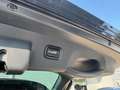 Kia Sportage 1.6 T-GDi 230pk Hybrid AT6 DynamicPlusLine | Schui Noir - thumbnail 12