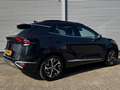 Kia Sportage 1.6 T-GDi 230pk Hybrid AT6 DynamicPlusLine | Schui Noir - thumbnail 5