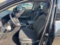 Kia Sportage 1.6 T-GDi 230pk Hybrid AT6 DynamicPlusLine | Schui Noir - thumbnail 9