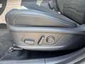 Kia Sportage 1.6 T-GDi 230pk Hybrid AT6 DynamicPlusLine | Schui Zwart - thumbnail 31