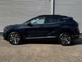 Kia Sportage 1.6 T-GDi 230pk Hybrid AT6 DynamicPlusLine | Schui Noir - thumbnail 2