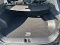Kia Sportage 1.6 T-GDi 230pk Hybrid AT6 DynamicPlusLine | Schui Noir - thumbnail 11