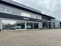 Kia Sportage 1.6 T-GDi 230pk Hybrid AT6 DynamicPlusLine | Schui Zwart - thumbnail 42