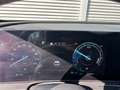 Kia Sportage 1.6 T-GDi 230pk Hybrid AT6 DynamicPlusLine | Schui Noir - thumbnail 15