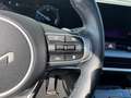 Kia Sportage 1.6 T-GDi 230pk Hybrid AT6 DynamicPlusLine | Schui Zwart - thumbnail 17