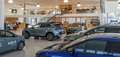 Kia Sportage 1.6 T-GDi 230pk Hybrid AT6 DynamicPlusLine | Schui Zwart - thumbnail 46