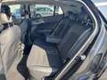 Kia Sportage 1.6 T-GDi 230pk Hybrid AT6 DynamicPlusLine | Schui Noir - thumbnail 10