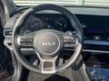 Kia Sportage 1.6 T-GDi 230pk Hybrid AT6 DynamicPlusLine | Schui Noir - thumbnail 14