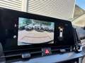 Kia Sportage 1.6 T-GDi 230pk Hybrid AT6 DynamicPlusLine | Schui Zwart - thumbnail 25